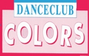 Dace Club Colors